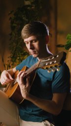 GuitarVoiceUA