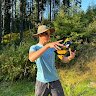 Андрій Пігович