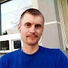 Wolodymyr Ivaniuk
