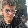 Січкар Стас