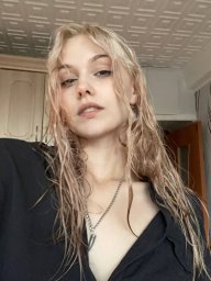 Евгений