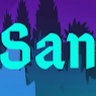 SanFan