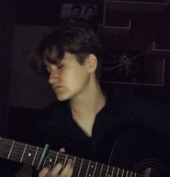 Полифонический динамик
