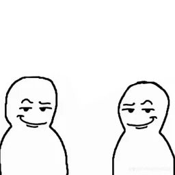 ВЛАД