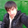 Denys Myhal