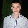 Олександр Мельник