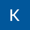 Kontora