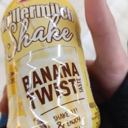 diez.