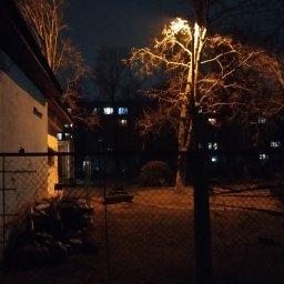 Марианарина