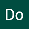 Do Me
