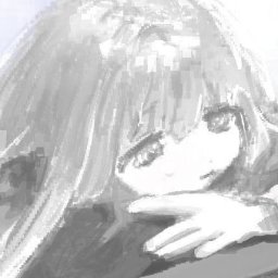 amnesia_qqw