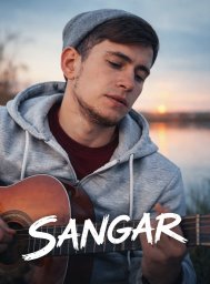 SANGAR