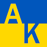 AndreyKot