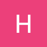 Hakeo Live