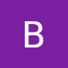 Витек Фастовец