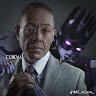 Ярослав Остапенко