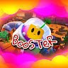 BooSTeR