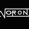 Voron