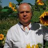 Рубан Валерій Володимирович