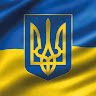 Віктор