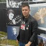 Дима Савицкий