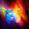 IbnAndrey