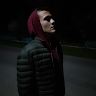 Василь Мохорук