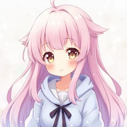 Lukash