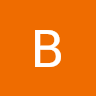 Вита