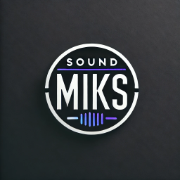 Sound Miks