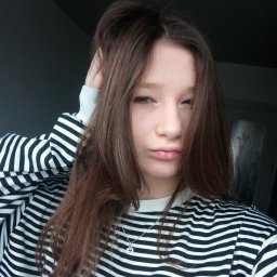 imnotsleep_