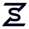 Zinur