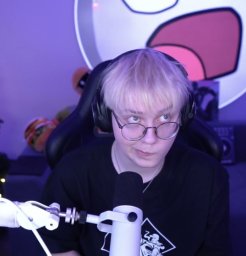 arinqloffc