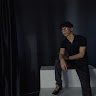 Темирлан Даулетбаев