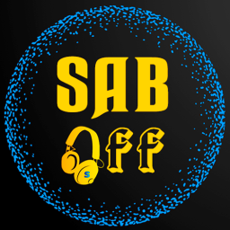 SABoff
