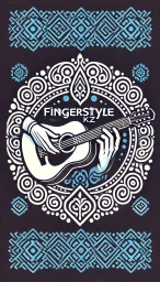 FingerstyleKz