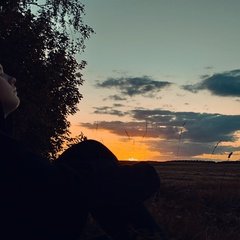 Тихон Трушко