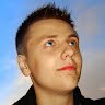 Oleksandr