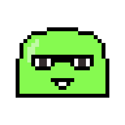 Боб