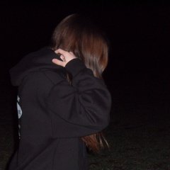 Rina