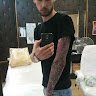 Дмитрий Стрижевский