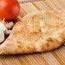 UA Lavash
