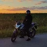 Чернушич Даніїл