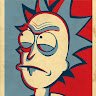 Rick :3