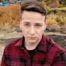 4umskiy