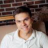 Anton Abramov