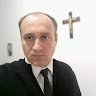 Вячеслав Рущак