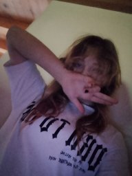 qwmilyxx