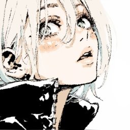 ненавижу каподастр