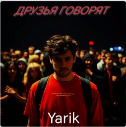 Ya_rik
